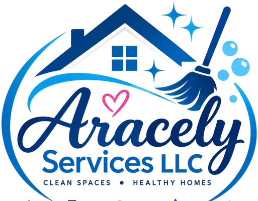Aracely Services LLC